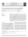 Deposit thumbnail