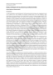 Deposit thumbnail