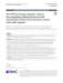 Deposit thumbnail