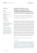 Deposit thumbnail