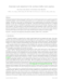 Deposit thumbnail