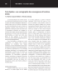 Deposit thumbnail