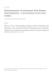 Deposit thumbnail