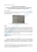 Deposit thumbnail