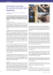 Deposit thumbnail