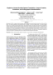 Deposit thumbnail