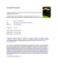 Deposit thumbnail