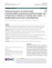 Deposit thumbnail