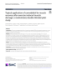 Deposit thumbnail