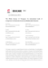 Deposit thumbnail