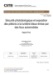 Deposit thumbnail