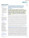 Deposit thumbnail