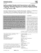 Deposit thumbnail