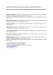 Deposit thumbnail
