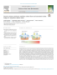 Deposit thumbnail