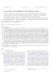 Deposit thumbnail