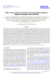 Deposit thumbnail