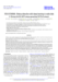 Deposit thumbnail