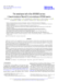 Deposit thumbnail