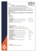 Deposit thumbnail