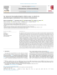 Deposit thumbnail