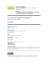 Deposit thumbnail