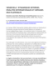 Deposit thumbnail