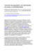 Deposit thumbnail
