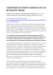Deposit thumbnail