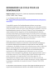 Deposit thumbnail