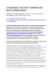 Deposit thumbnail