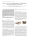 Deposit thumbnail