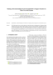 Deposit thumbnail