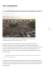 Deposit thumbnail