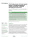 Deposit thumbnail