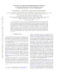 Deposit thumbnail