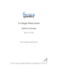 Deposit thumbnail