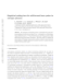 Deposit thumbnail