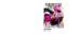 Deposit thumbnail