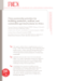 Deposit thumbnail