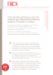 Deposit thumbnail