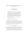 Deposit thumbnail