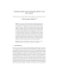 Deposit thumbnail