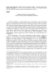 Deposit thumbnail
