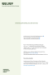 Deposit thumbnail