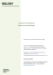 Deposit thumbnail