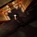 Deposit thumbnail