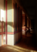 Deposit thumbnail