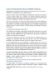 Deposit thumbnail