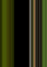 Deposit thumbnail